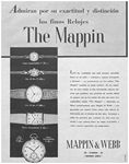 Mappin&Webb 1940 1.jpg